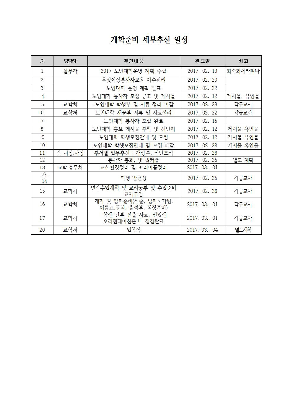꾸미기_2017개학준비 세부추진 일정001.jpg