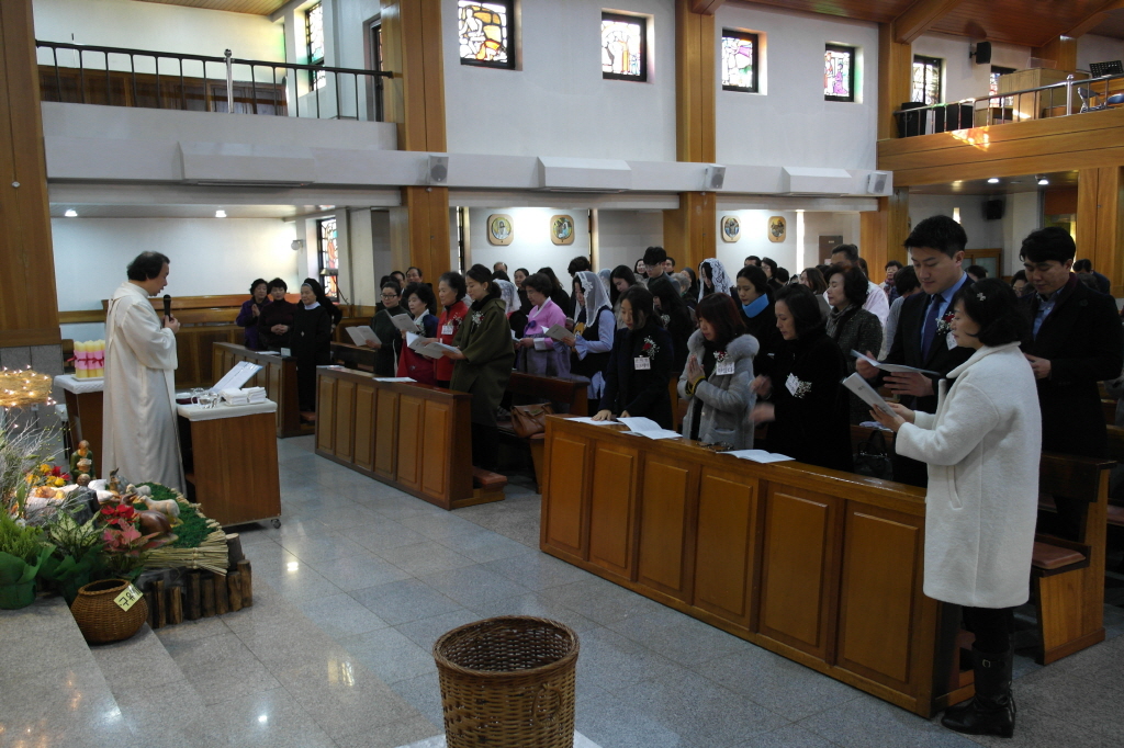 민락성당 예수성탄대축일낮미사,세례식.JPG