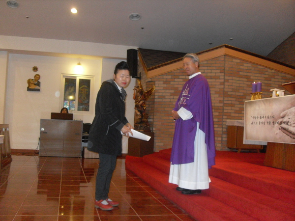 꾸미기_SDC16356.JPG