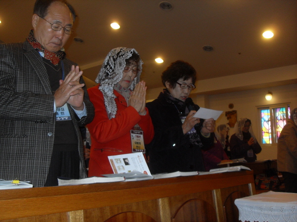 꾸미기_SDC16348.JPG