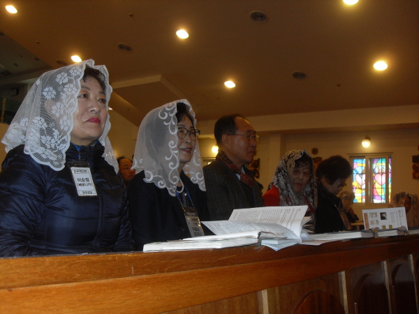 꾸미기_SDC16326.JPG