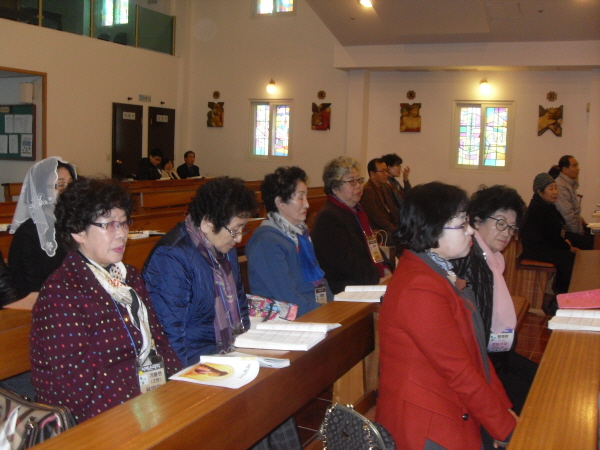 꾸미기_SDC16328.JPG