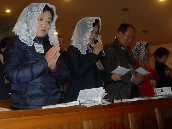 꾸미기_SDC16343.JPG