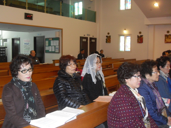 꾸미기_SDC16337.JPG