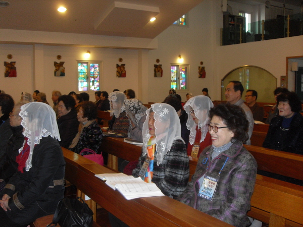 꾸미기_SDC16331.JPG
