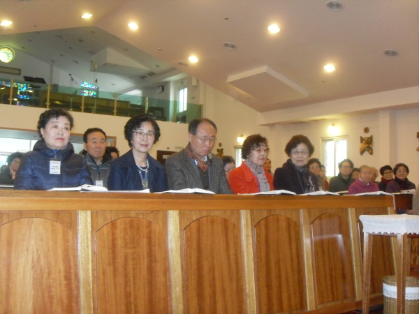 꾸미기_SDC16369.JPG