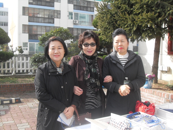 꾸미기_SDC16318.JPG