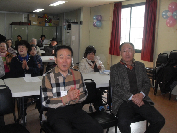 꾸미기_SDC16372.JPG