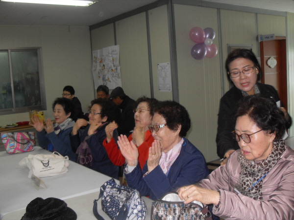 꾸미기_SDC16386.JPG