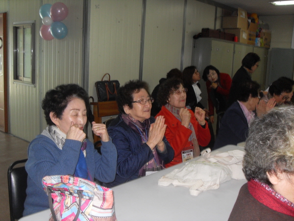 꾸미기_SDC16387.JPG