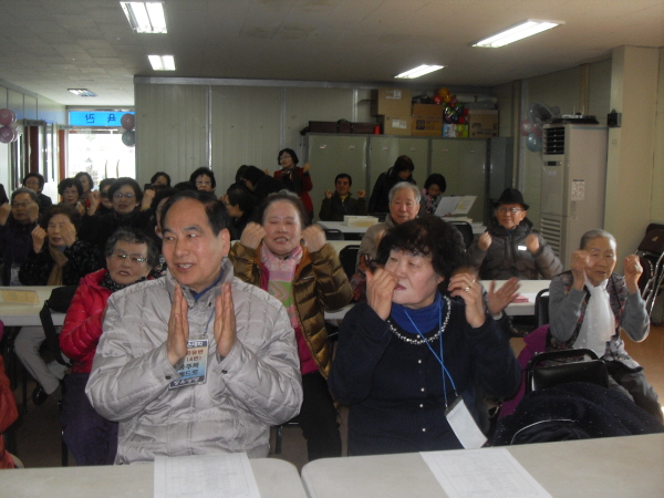 꾸미기_SDC16374.JPG
