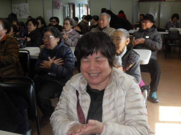 꾸미기_SDC16376.JPG