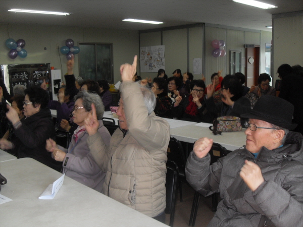 꾸미기_SDC16378.JPG
