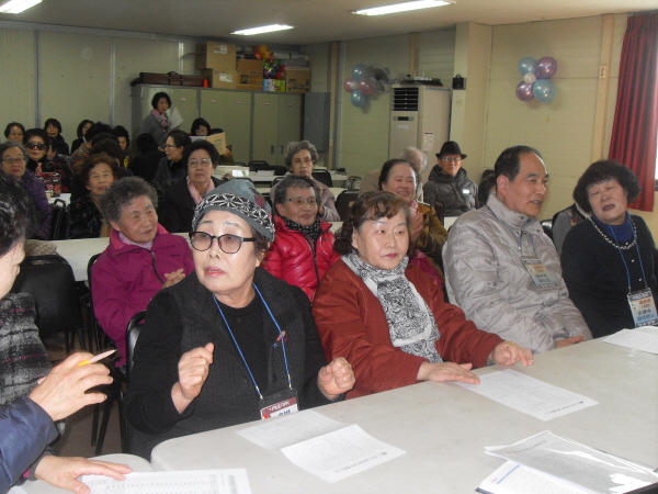 꾸미기_SDC16391.JPG