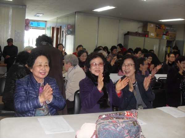 꾸미기_SDC16379.JPG
