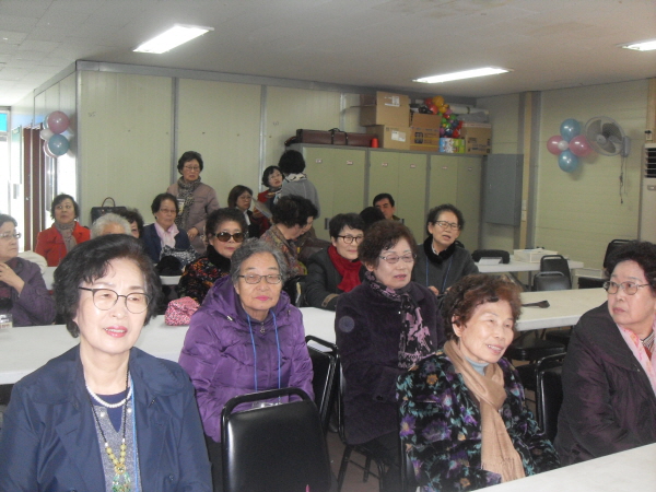 꾸미기_SDC16390.JPG