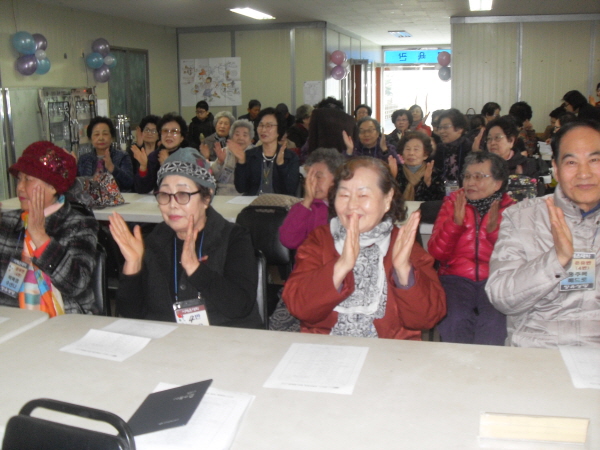 꾸미기_SDC16373.JPG