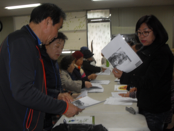 꾸미기_SDC16404.JPG
