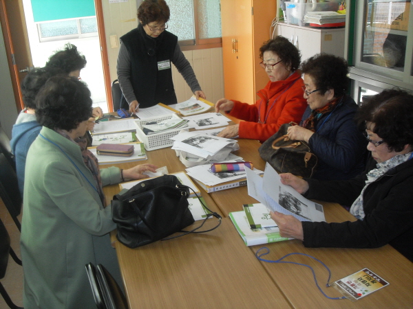 꾸미기_SDC16401.JPG