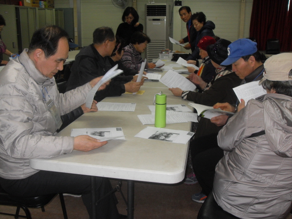 꾸미기_SDC16405.JPG