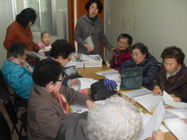 꾸미기_SDC16402.JPG