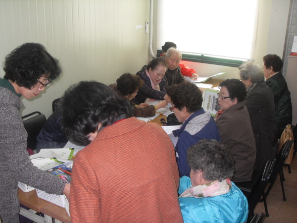 꾸미기_SDC16403.JPG