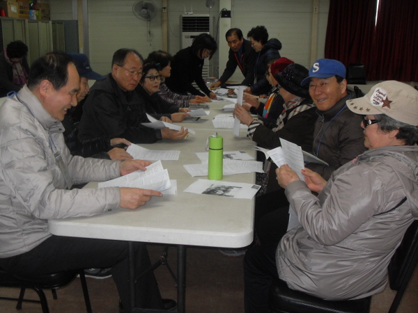 꾸미기_SDC16406.JPG