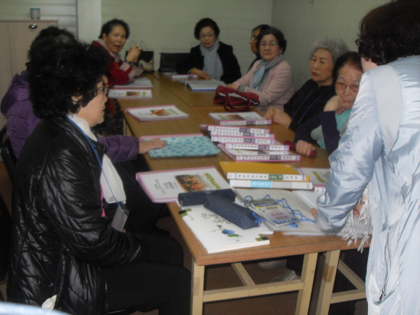 꾸미기_SDC16399.JPG