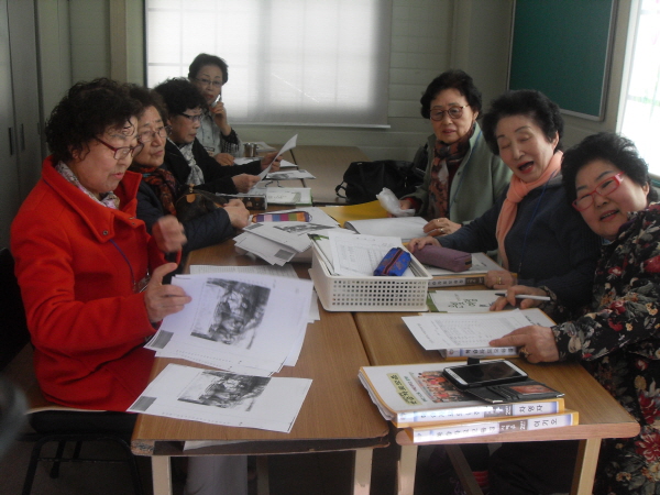 꾸미기_SDC16400.JPG
