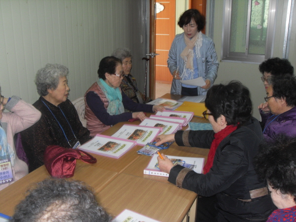 꾸미기_SDC16398.JPG