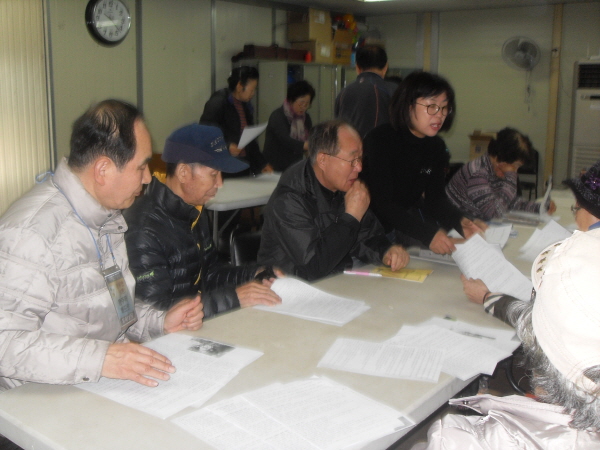 꾸미기_SDC16407.JPG