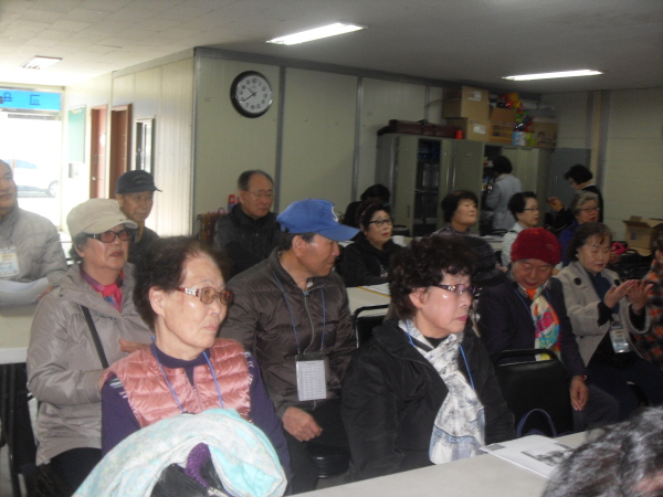 꾸미기_SDC16419.JPG