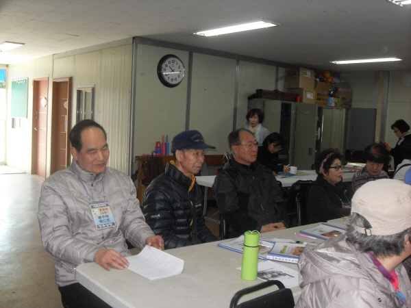 꾸미기_SDC16418.JPG