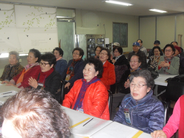 꾸미기_SDC16436.JPG
