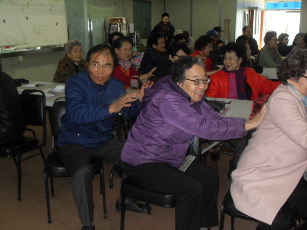 꾸미기_SDC16433.JPG