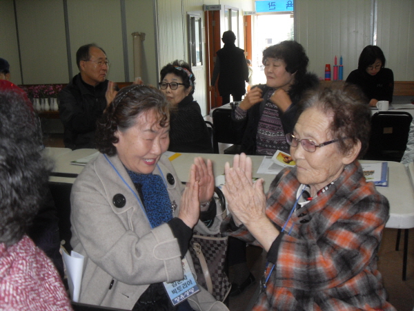 꾸미기_SDC16430.JPG