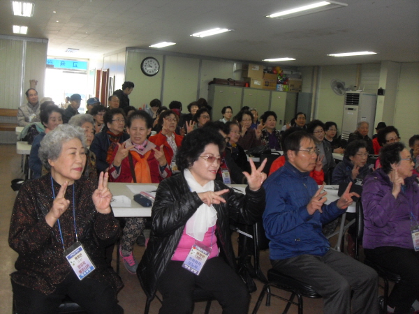 꾸미기_SDC16437.JPG