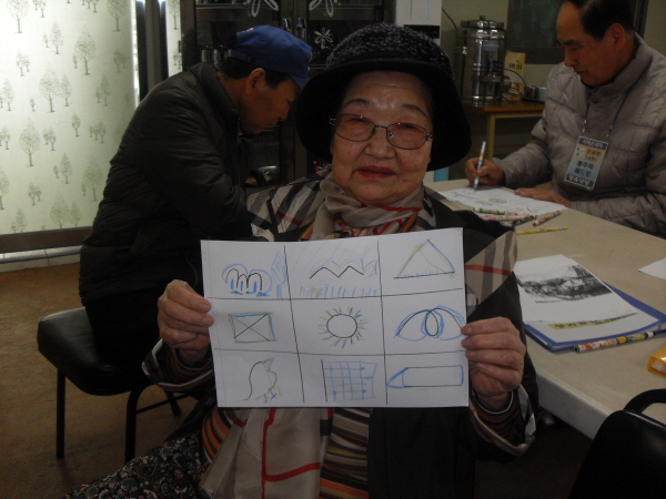 꾸미기_SDC16541.JPG
