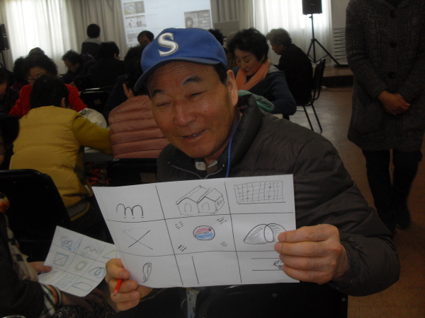 꾸미기_SDC16542.JPG
