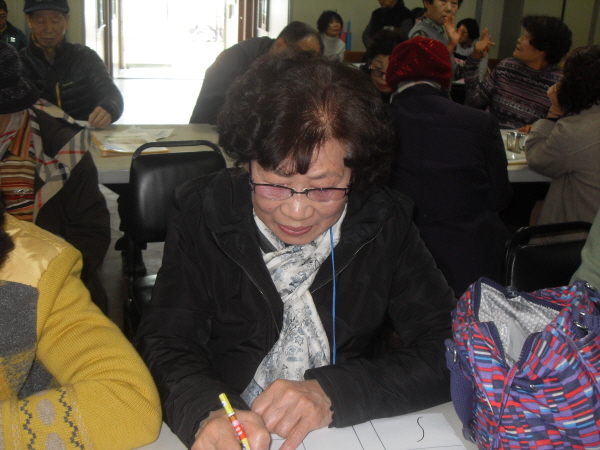 꾸미기_SDC16539.JPG