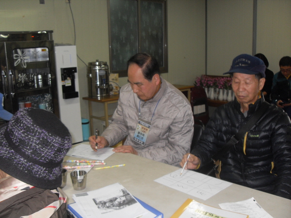 꾸미기_SDC16506.JPG