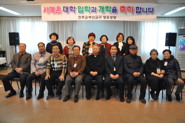 꾸미기_DSC_0069.JPG