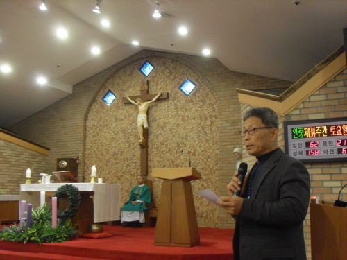 꾸미기_다시고침SDC16198.JPG