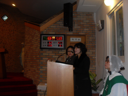 꾸미기_다시고침SDC16199.JPG