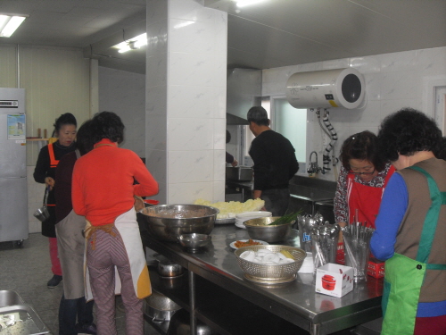 꾸미기_다시고침SDC16178.JPG