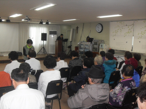 꾸미기_다시고침SDC16176.JPG