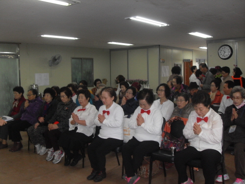 꾸미기_다시고침SDC16174.JPG