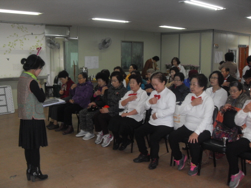 꾸미기_다시고침SDC16173.JPG