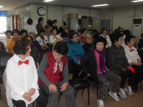 꾸미기_다시고침SDC16180.JPG