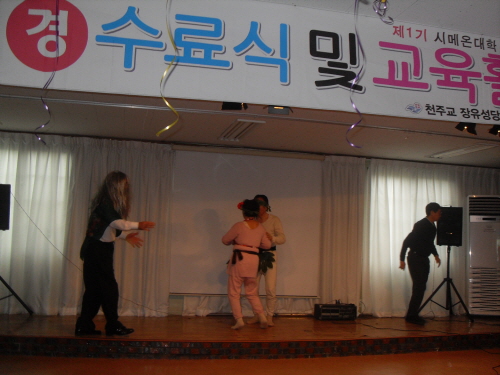 꾸미기_다시고침SDC16226.JPG